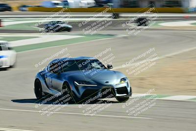 media/Nov-01-2025-Speed Ventures (Sat) [[3969607d77]]/Black Group/Session 3 (Turns 9 and 10)/